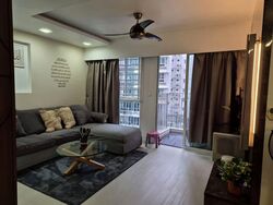 Blk 670A Waterway Ridges (Punggol), HDB 4 Rooms #584868891